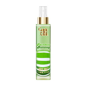 Candy Crush, Rainbow Runway, Dimma spray, 150 ml