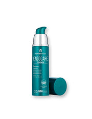 Cantabria Labs, Endocare Tensage, Regenerering, Serum, För ansiktet, 30 ml
