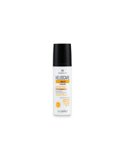Cantabria Labs, Heliocare 360º Color, Färgpigment, Brun-utan-sol-aktivator, Solkräm gel, SPF 50+, 50 ml