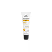 Cantabria Labs, Heliocare 360º, Sol skydd, Solkräm gel, SPF 50+, 50 ml