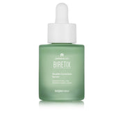 Cantabria Labs, Biretix Double Correction, Mot Ojämnheter, Serum, För ansiktet, 30 ml