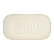 Cantabria Labs, Biretix, Exfoliering, Rengöringsbar, För ansiktet, 80 g