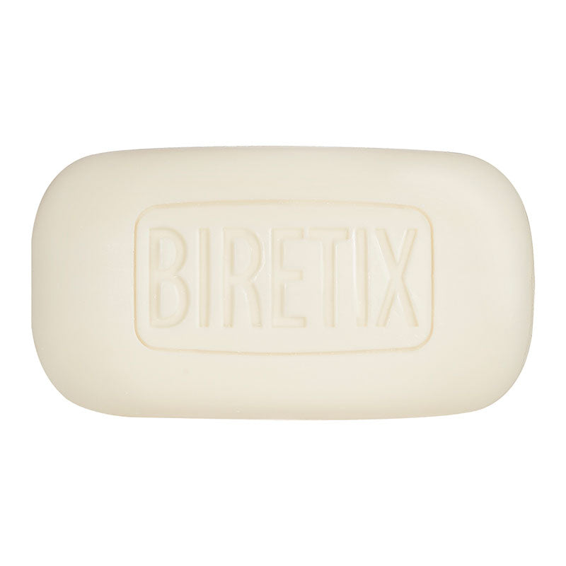 Cantabria Labs, Biretix, Exfoliering, Rengöringsbar, För ansiktet, 80 g