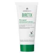 Cantabria Labs, Biretix, Exfolierande gel, 50 ml