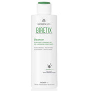 Cantabria Labs, Biretix, Renande, Rengöringsgel, 200 ml