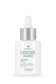 Cantabria Labs, Endocare, Återfuktande, Volymgivande, Serum, För ansiktet, 30 ml