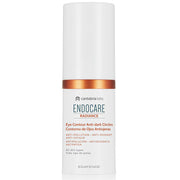 Cantabria Labs, Endocare Radiance, Mot mörka ringar, Ögonkräm, 15 ml