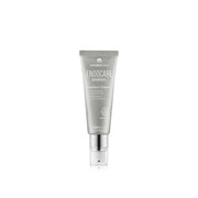 Cantabria Labs, Endocare Renewal Comfort, Anti-rynkor, Grädde, För ansiktet, 50 ml