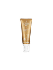 Cantabria Labs, Heliocare 360º, Glöd, Solkräm, SPF50+, 100 ml