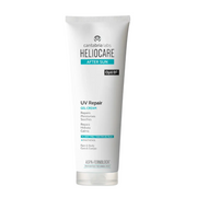 Cantabria Labs, Heliocare, Reparativ, After-sun gel, 125 ml