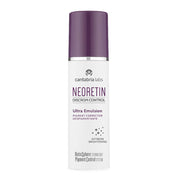 Cantabria Labs, Neoretin Dc, Pigmentkorrigering, Emulsion, 30 ml