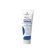 Cantabria Labs, P.o.l. Podactive, Reparativ, Fotkräm, 75 ml