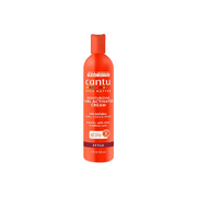 Cantu, Shea Butter, Leave-in krämbehandling för hår, Lockaktivering, 355 ml
