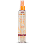 Cantu, Shea Butter, Hårprimer, För termiskt skydd, 151 ml