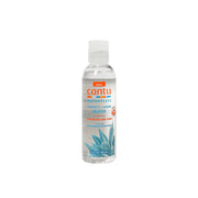 Cantu, Weightless, Hårolja, Utjämning, 100 ml