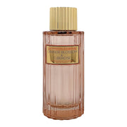 Captivating Essence, Orange Blossom & Tuberose, Parfymvatten, För kvinnor, 125 ml