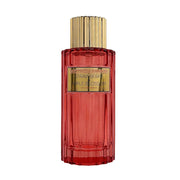 Captivating Essence, Strawberry & Apple Blossom, Parfymvatten, För kvinnor, 125 ml