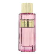 Captivating Essence, Sweet Lychee & Rose, Parfymvatten, För kvinnor, 125 ml