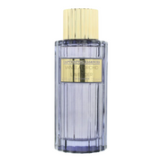 Captivating Essence, Vanilla Orchid & Lavender, Parfymvatten, För kvinnor, 125 ml