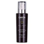 Carita Paris, Haute Beaute Corps, Koffein, Uppstramande, Anti-cellulit, Förfinande & Utjämnande, Kroppsserum, 30 ml