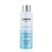 Carita Paris, Progressif, Oljefri, Sminkborttagningslotion, 125 ml