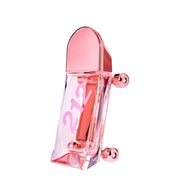 Carolina Herrera, 212 Heroes Forever Young, Parfymvatten, För kvinnor, 30 ml