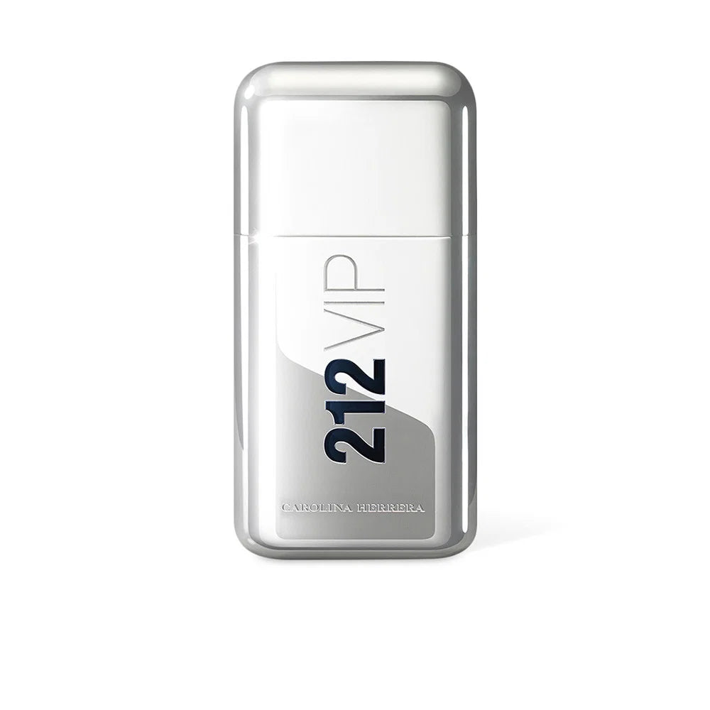 Carolina Herrera, 212 Men, Eau de Toilette, För män, 50 ml