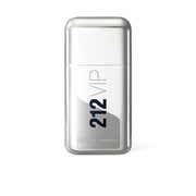 Carolina Herrera, 212 Men, Eau de Toilette, För män, 50 ml