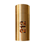 Carolina Herrera, 212 Men, Parfym, För män, 100 ml