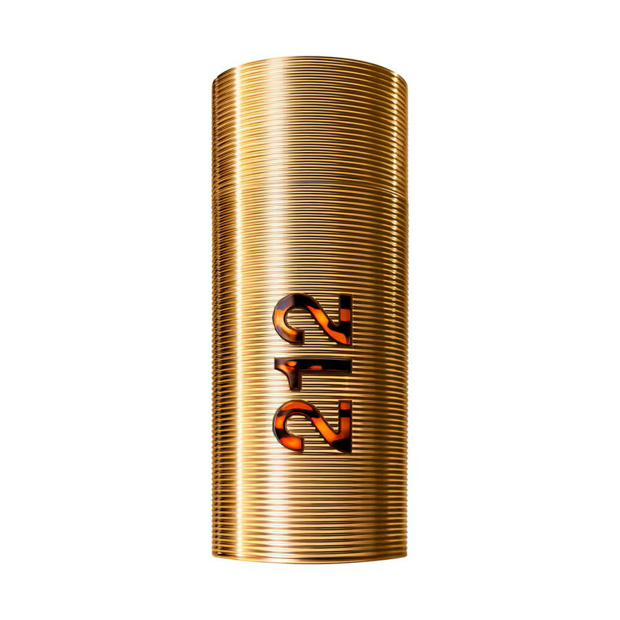 Carolina Herrera, 212 Men, Parfym, För män, 100 ml