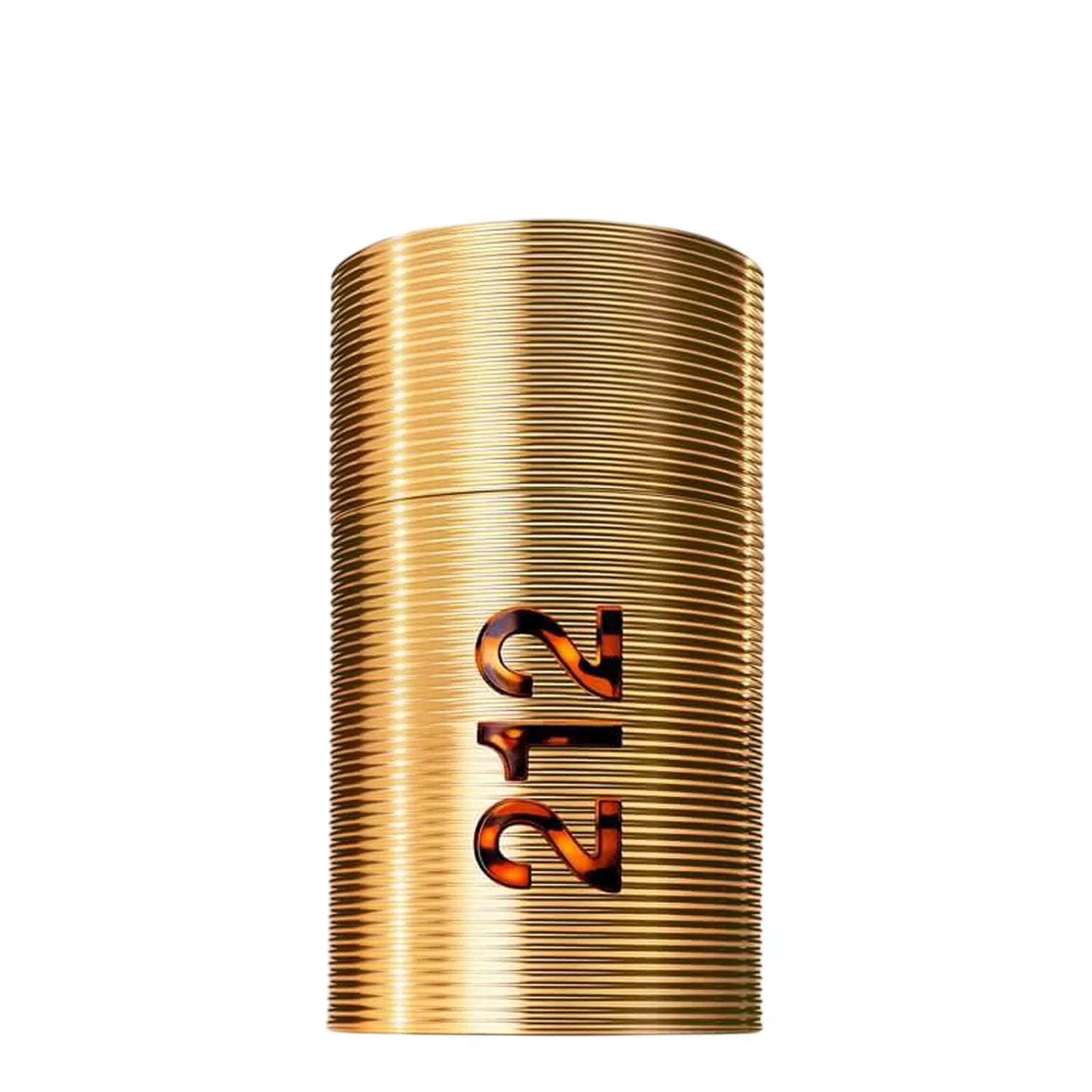 Carolina Herrera, 212 Men, Parfym, För män, 50 ml