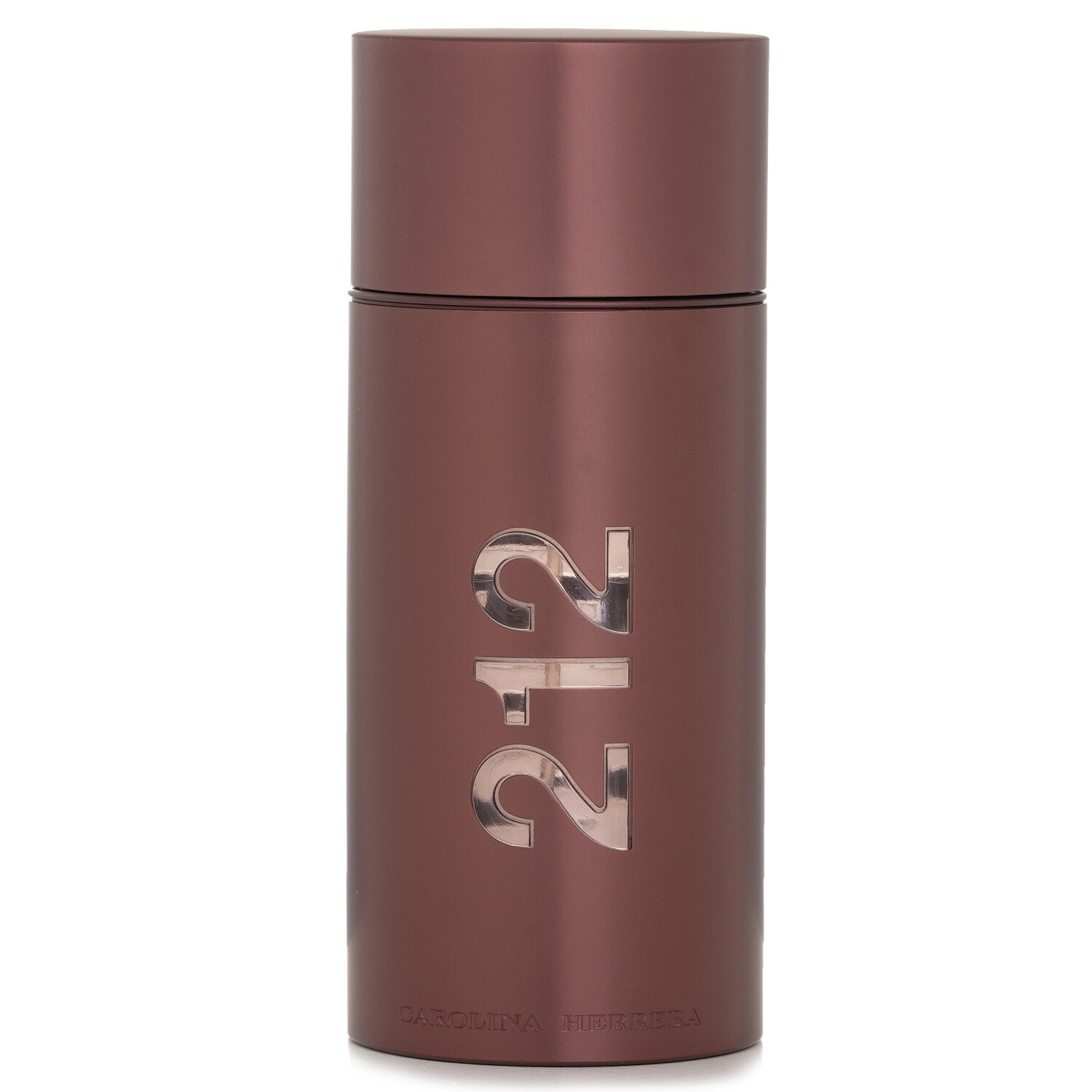 Carolina Herrera, 212 Sexy, Eau de Toilette, För män, 100 ml