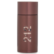 Carolina Herrera, 212 Sexy, Eau de Toilette, För män, 100 ml