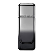 Carolina Herrera, 212 VIP Black Elixir, Parfymvatten, För män, 100 ml