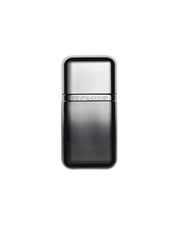 Carolina Herrera, 212 VIP Black Elixir, Parfymvatten, För män, 50 ml