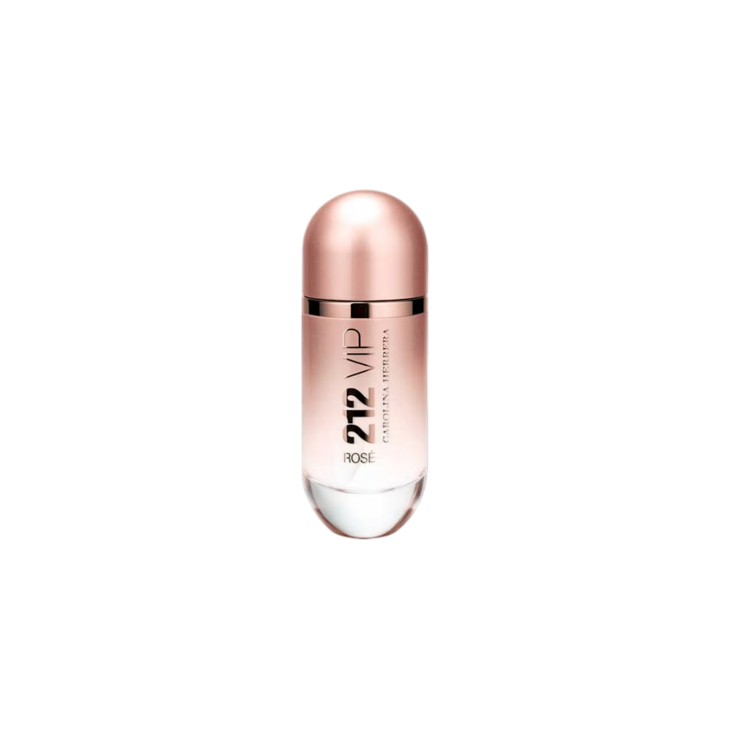 Carolina Herrera, 212 VIP, Parfymvatten, För kvinnor, 30 ml