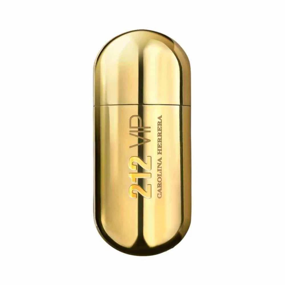 Carolina Herrera, 212 VIP, Parfymvatten, För kvinnor, 50 ml