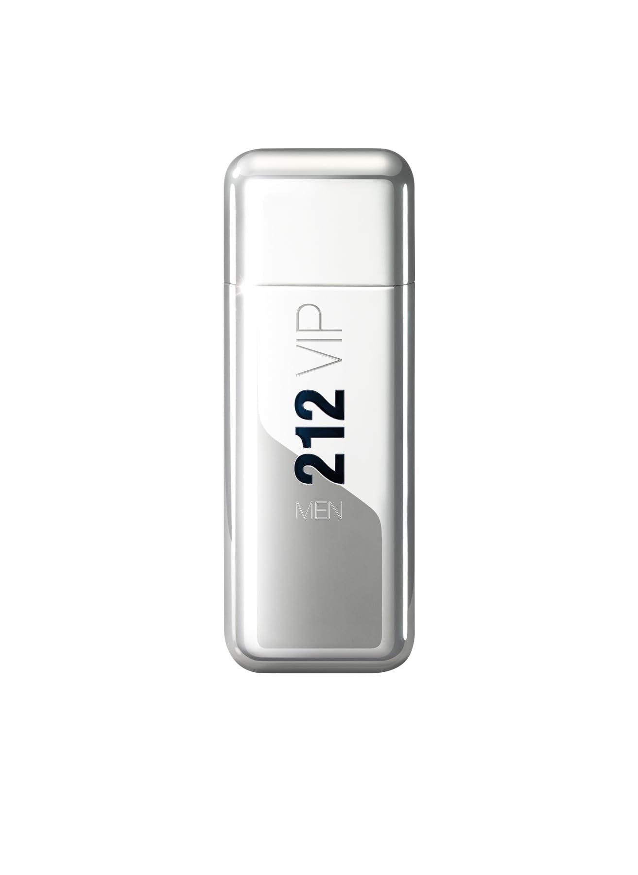 Carolina Herrera, 212 VIP, Eau de Toilette, För män, 100 ml