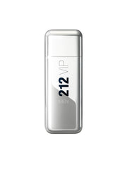 Carolina Herrera, 212 VIP, Eau de Toilette, För män, 100 ml