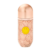 Carolina Herrera, 212 Vip Rose Smiley, Parfymvatten, För kvinnor, 80 ml