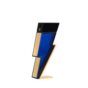 Carolina Herrera, Bad Boy Cobalt Absolute, Parfymvatten, För män, 50 ml