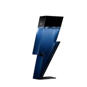 Carolina Herrera, Bad Boy Cobalt, Parfymvatten, För män, 50 ml