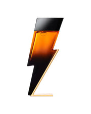 Carolina Herrera, Bad Boy Elixir, Parfymvatten, För män, 100 ml