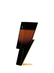 Carolina Herrera, Bad Boy Elixir, Parfymvatten, För män, 50 ml