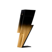 Carolina Herrera, Bad Boy Extreme, Parfymvatten, För män, 50 ml