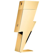 Carolina Herrera, Bad Boy Gold Fantasy, Eau de Toilette, För män, 100 ml