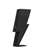 Carolina Herrera, Bad Boy Le Parfum, Eau de Parfum, För män, 100 ml