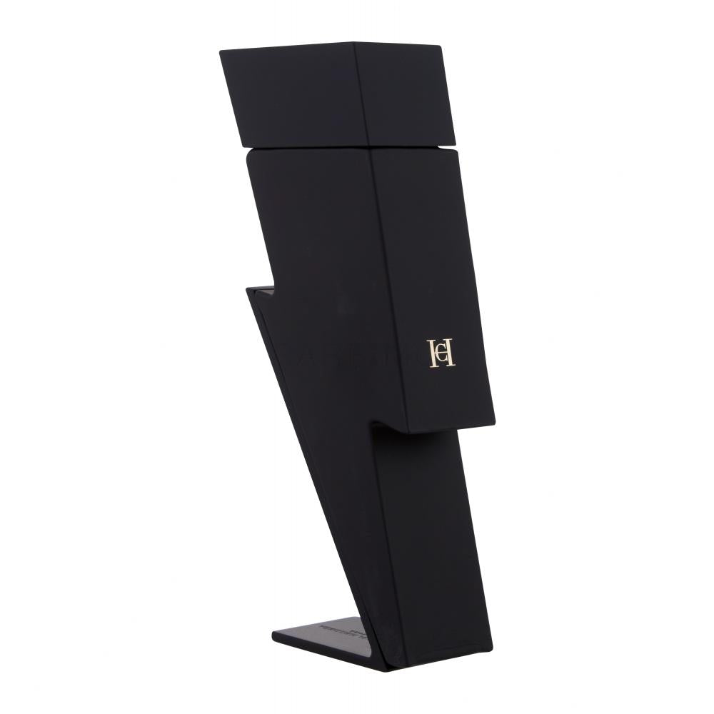 Carolina Herrera, Bad Boy Le Parfum, Parfymvatten, För män, 150 ml
