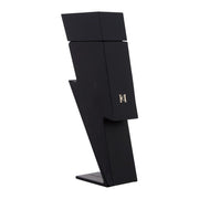 Carolina Herrera, Bad Boy Le Parfum, Parfymvatten, För män, 150 ml