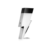 Carolina Herrera, Bad Boy Superstars, Eau de Toilette, För män, 100 ml